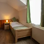 Pensjonat Vero Living & 3*