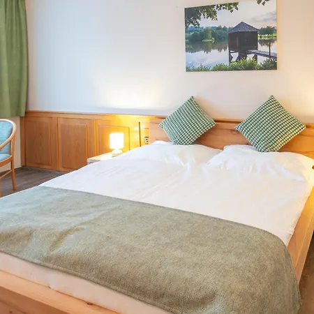 Vero Living & Hoheneich