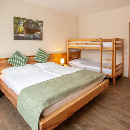 Vero Living & 3*