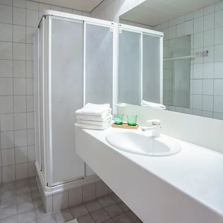 ゲストハウス Vero Living &