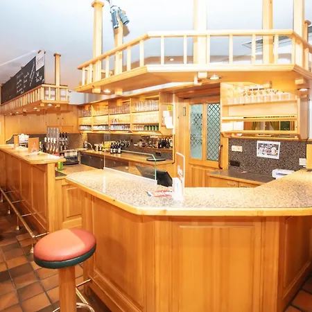 Vero Living & ゲストハウス Hoheneich