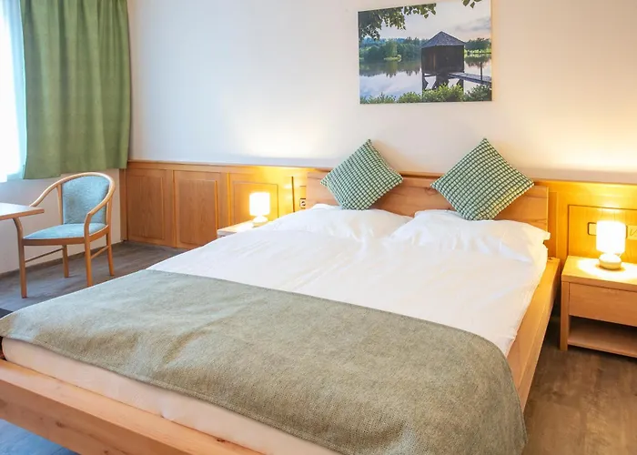 Vero Living & Hoheneich